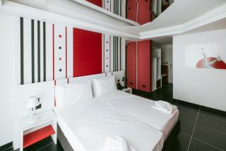 Las Vegas Resort Malta - 1