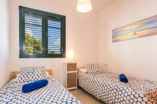 Villa Manrique by Villa Plus - 5