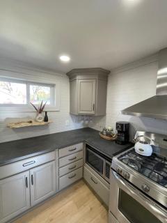 Woodworth Place Apartments - 4