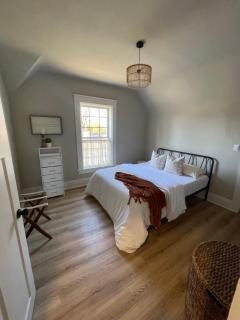 Woodworth Place Apartments - 4