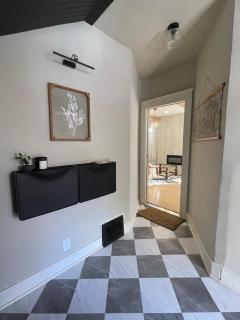 Woodworth Place Apartments - 2