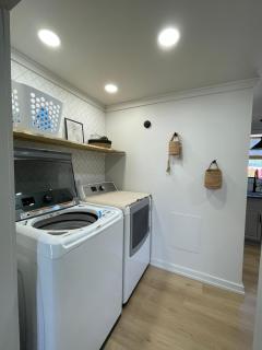 Woodworth Place Apartments - 1