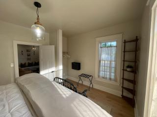 Woodworth Place Apartments - 1