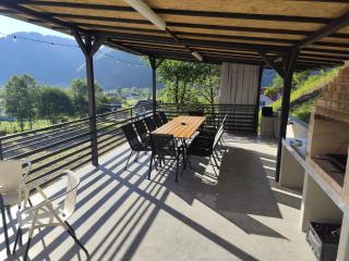 CasaNatur - Leordina - 8
