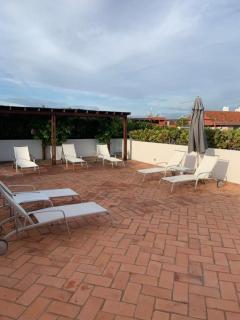 Incredible 2BR with AC in Ciudad Amurallada - Carthagène des Indes - 3