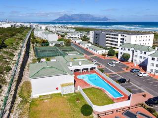 Big Bay Beach Club G6 by Host Agents - Città del Capo - 9