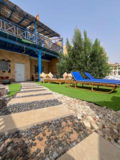 American House Dahab - 6