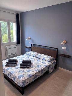 Villa del Lupo - Santa Maria la Palma - 8
