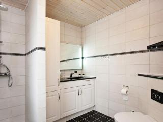 8 person holiday home in Harpelunde-By Traum - 3