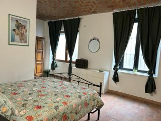 Riva Verde by Wonderful Italy - 9