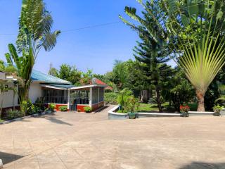 Moshi Green Lodge - Moshi - 9