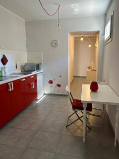 Nido Santa Chiara by Wonderful Italy - Turin - 1