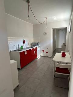 Nido Santa Chiara by Wonderful Italy - Turin - 3