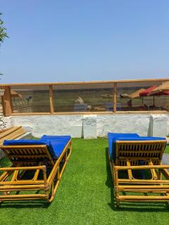 American House Dahab - 3