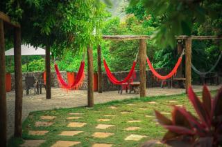 Neyumun - Boho Chic & Spa - 4