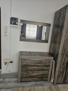 Akvarel Apartment near ADK 27 - Almaty - 5