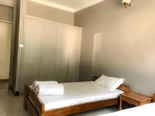 Moshi Green Lodge - 6