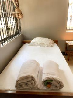 Moshi Green Lodge - Moshi - 4