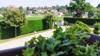 Country Relais Villa Margherita - Pralormo - 5