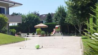Country Relais Villa Margherita - Pralormo - 1