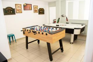 Country Relais Villa Margherita - Pralormo - 1