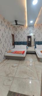 Kasturi Dham - 3