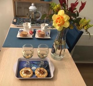 La Foulonnière de Neuville - 8