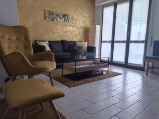 Valtellina -La Casina Sondrio - Sondrio - 0