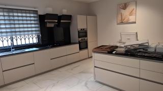 Elegant 2 bedroom apartment in runda - 8