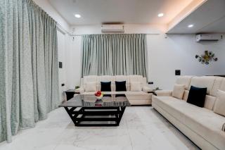 Viva villa by Dancenter - Lonavala - 8