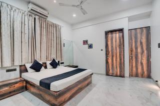 Viva villa by Dancenter - Lonavala - 5