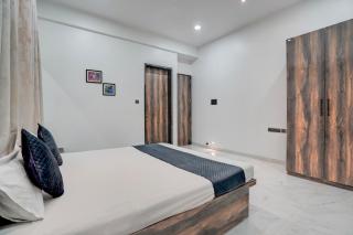 Viva villa by Dancenter - Lonavala - 4