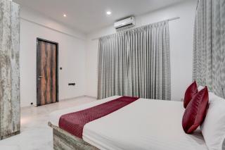 Viva villa by Dancenter - Lonavala - 3