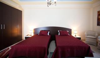 Orchidea Hotel - Tirana - 8