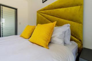 #AlimamaSpaces Edith's Villa - 2