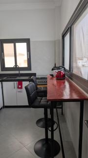 Apartment type T2 - Imane Kaa - 9