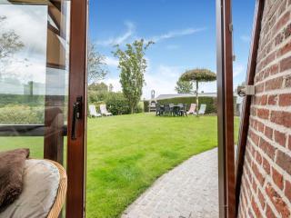 Mill Home in Nieuwpoort near Flanders Woods - Zottegem - 1