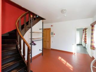 Holiday Home in Deiffelt near Forest - 2