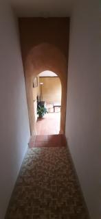 Cottage près de Rennes - 1