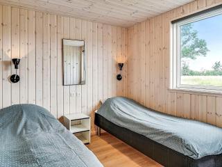 18 person holiday home in Grenaa - Grenå - 9