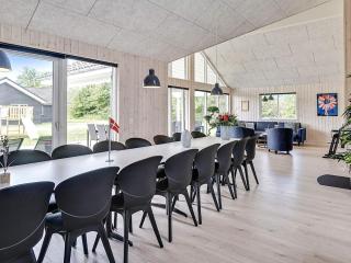 5 star holiday home in Grenaa - 7