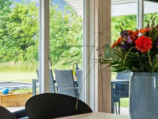 18 person holiday home in Grenaa - Grenå - 4