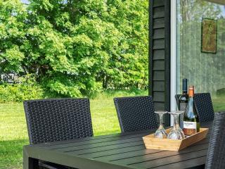 18 person holiday home in Grenaa - Grenå - 1