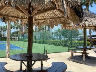 Ground floor waterfront condo at St Pete's - 5