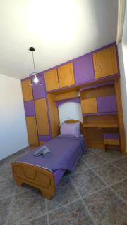 HOME sweet HOME - Kefalos - 3