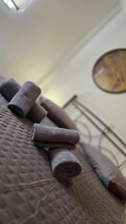 HOME sweet HOME - Kefalos - 4