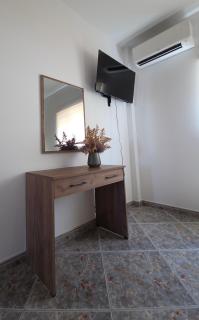 HOME sweet HOME - Kefalos - 2