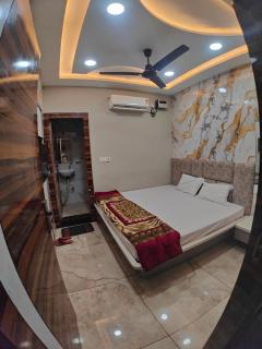 Kasturi Dham - 7
