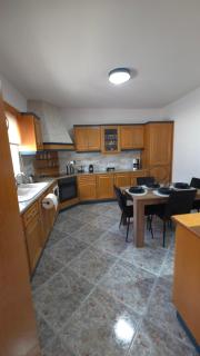 HOME sweet HOME - Kefalos - 1