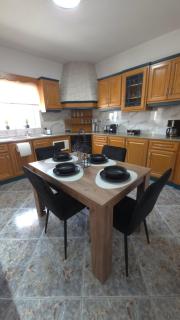 HOME sweet HOME - Kefalos - 2